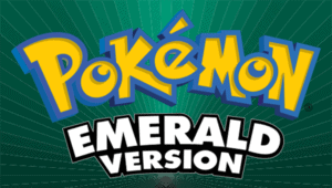 Rare candy pokemon emerald cheat code
