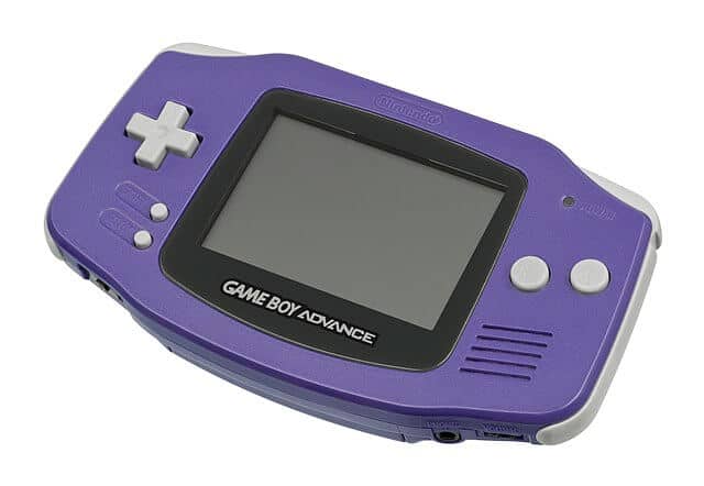 ▷ Play Pokemon Games Online - Best DS & GBA Pokémon Emulator