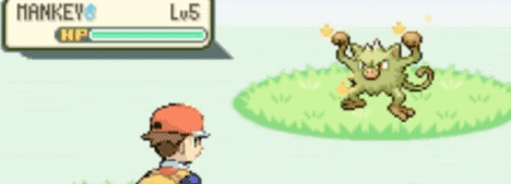 Pokemon Fire Red Shiny Cheat With Gameshark Code 1 Pokemon fire red shiny pokemon encounter