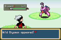 Pokemon Dark Rising 2 2 840311-orig_orig