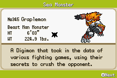 Pokemon Dark Rising 2 5 Glm_orig
