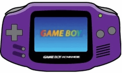 VisualBoyAdvance 1.7 - Download for PC Free