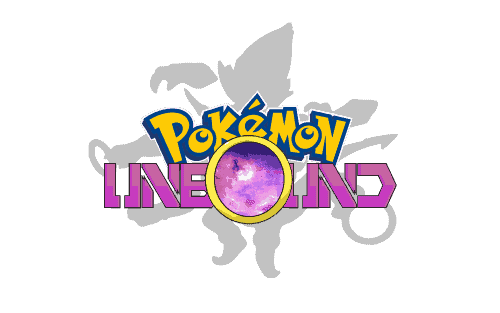Download Arceus X 2.0.3 Download APK latest v2.0.3 for Android