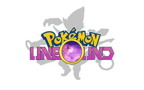 Pokemon unbound download