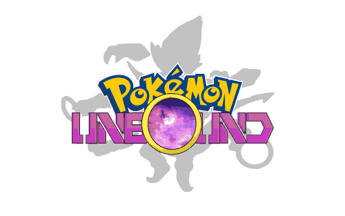 Pokemon unbound download