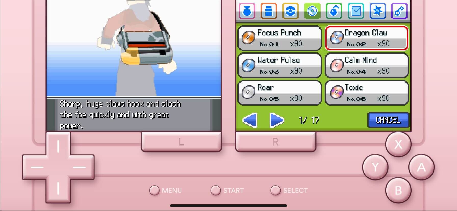 Pokemon Heart Gold Cheats Action Replay Deutsch Pokemon Heart Gold Cheats - Action Replay Codes For Nintendo DS