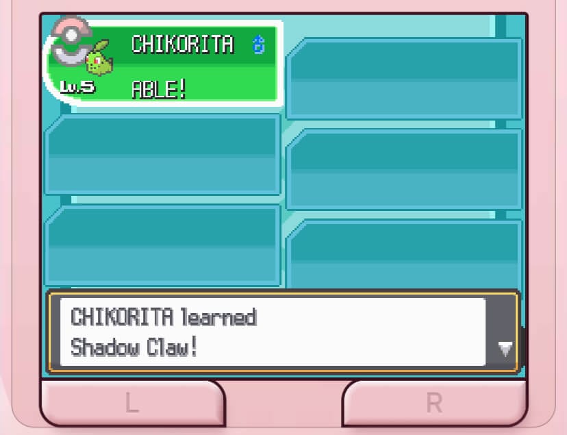 Pokemon Heart Gold Cheats Action Replay Deutsch Pokemon Heart Gold Cheats - Action Replay Codes For Nintendo DS