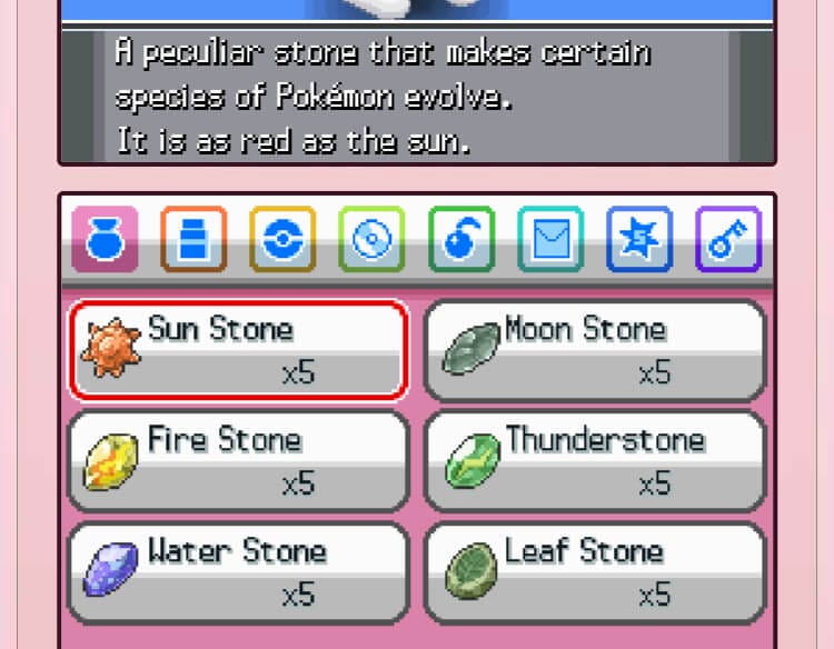 Pokemon Heart Gold Cheats Action Replay Deutsch