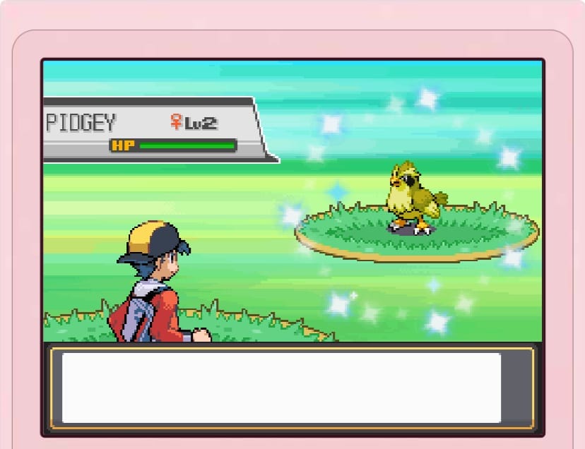 Pokemon Heart Gold Cheats Action Replay Deutsch Pokemon Heart Gold Cheats - Action Replay Codes For Nintendo DS