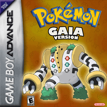 Gaia