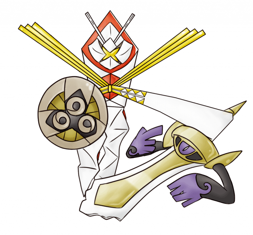 Kartana