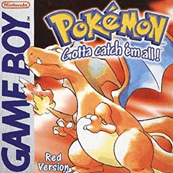 Pokemon Red Cheats - GameShark Glitches A​nd | PokemonCoders