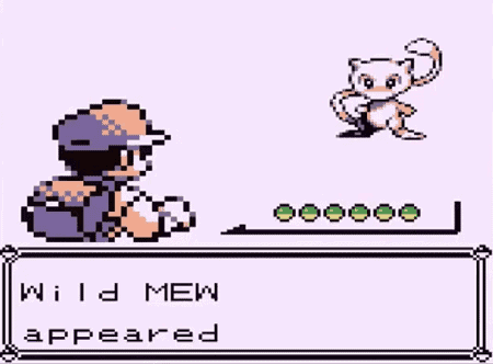 Pokemon Red Cheats - GameShark Codes, Glitches A​nd Guides