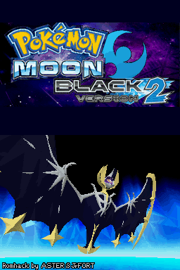 I am working on a Pokemon Black 2 ROM Hack context for this battle in  replies. : r/PokemonROMhacks
