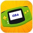 Gba emulator
