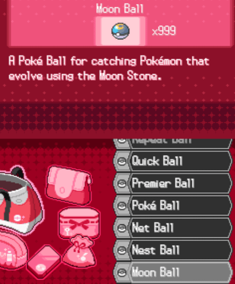 Black 2 hack: - Pokemon Moon Black 2 (September 2020 Update Released)