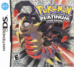 Best Pokemon Games For A Nuzlocke Challenge 3 Best pokemon games for a nuzlocke challenge