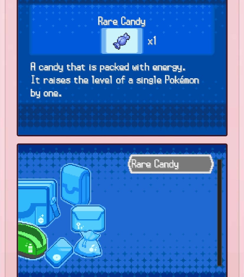 Pokemon Black 2 Cheats - Action Replay Codes For Nintendo DS 