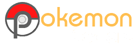 Pokemon Unbound Cheats (v2.1.1.1) - PokéHarbor