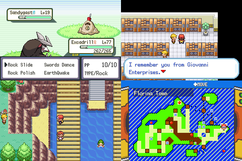 Pokemon Kanlara Ultimate 3 Kanlaraultimates2