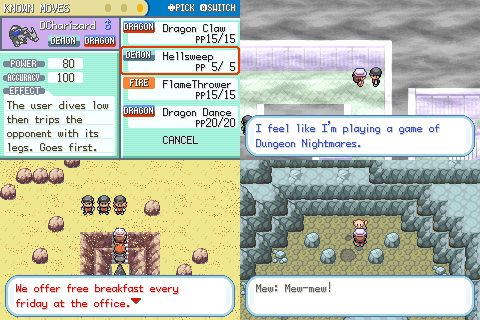 Pokemon Kanlara Ultimate 4 Kanlaraultimates3