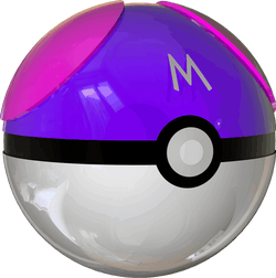 How to Use Pokémon Emerald Master Ball Cheat- Dr.Fone
