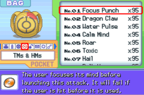 Pokemon Diamond Action Replay Codes For Nintendo DS