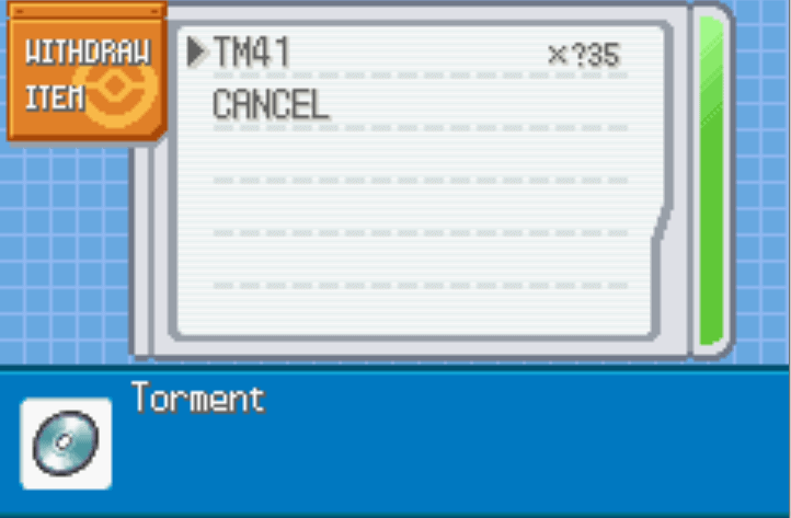 Pokemon Charged Red ROM (Hacks, Cheats + Download Link)