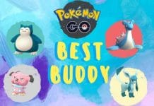 pokemon best buddy