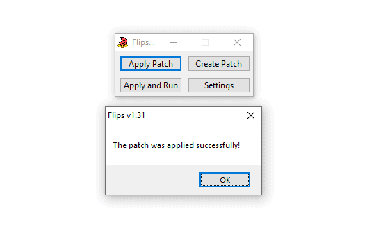What Is A Clean ROM Base? What Every Pokemon Fan Should Know ...