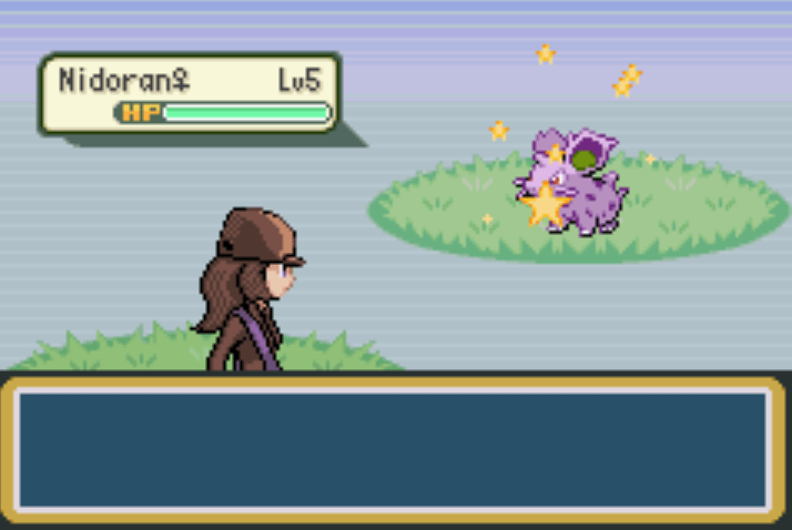 Pokemon Dreams Cheats 5 Encounter shiny pokemon dreams cheat