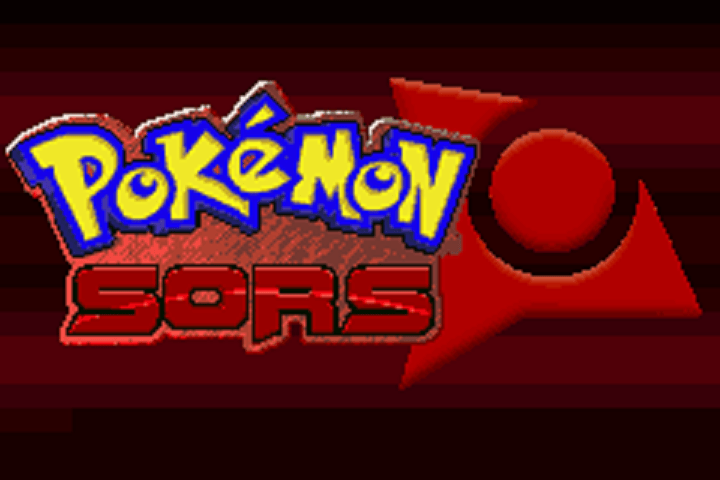 Sors & sors 2