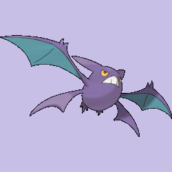 10 Best Non Legendary Pokemon 2 Crobat 10 best non legendary pokemon