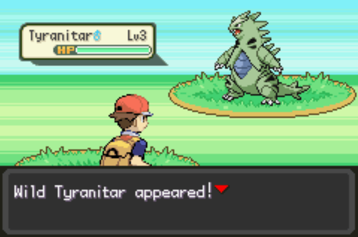 Pokemon Dreary Cheats 3 Gen 2 pokemon codes pokemon dreary cheat