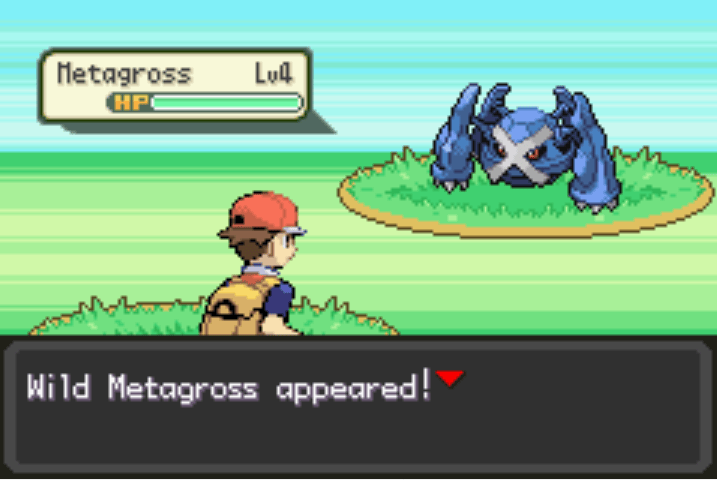Pokemon Dreary Cheats 4 Gen 3 pokemon codes pokemon dreary cheat