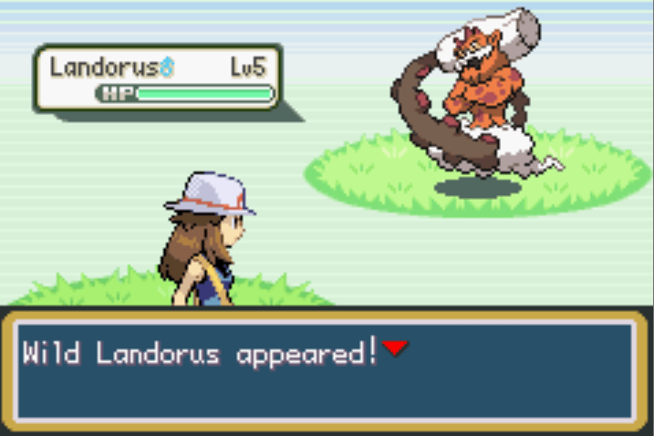 Pokemon Kanlara Ultimate Cheats 13 Legendary pokemon modifier pokemon kanlara ultimate cheat