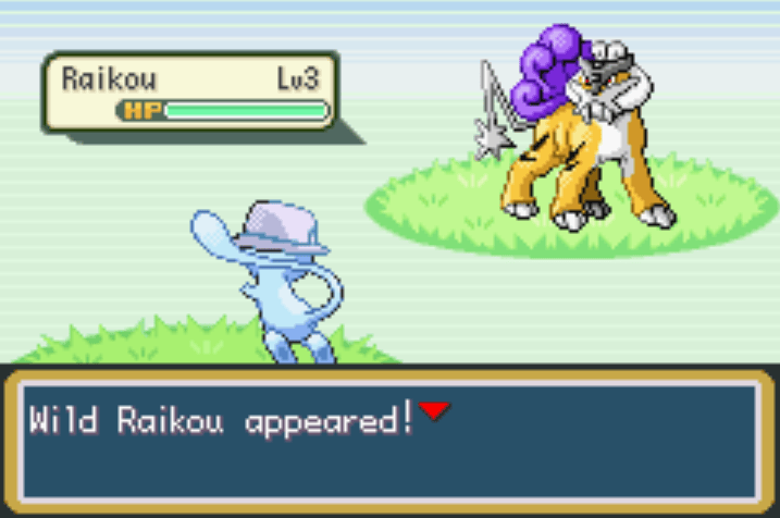 Pokemon Aquamarine Cheats 10 Gen 2 modifiers pokemon aquamarine cheats
