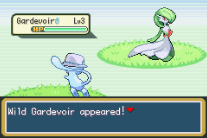 Pokemon Aquamarine Cheats 11 Gen 3 modifiers pokemon aquamarine cheats