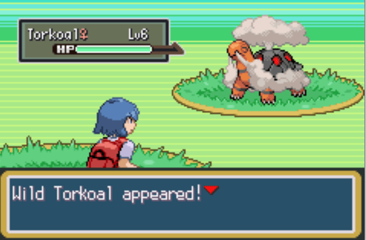 Pokemon Sienna Cheats 3 Gen 3 pokemon codes pokemon sienna cheats