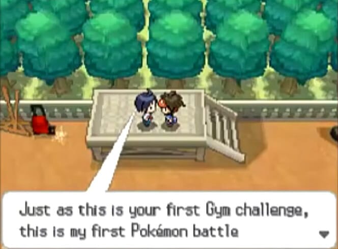 10 Pokemon Mysteries You Should Know 7 10pomys06