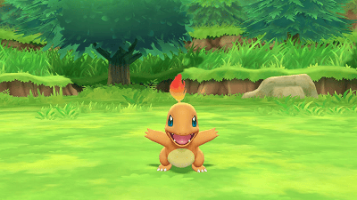 10 Pokemon Mysteries You Should Know 8 10pomys07