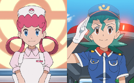 10 Pokemon Mysteries You Should Know 10 10pomys09