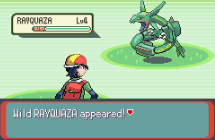 Pokemon Altair Cheats 13 Altairlegendary