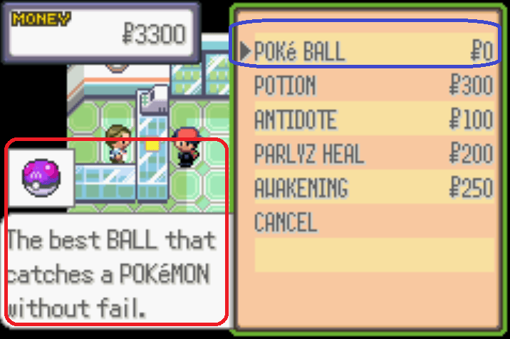 Pokemon Altair Cheats 2 Altairmastermart