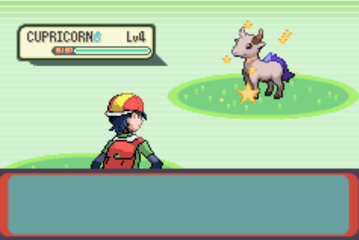 Pokemon Altair Cheats 14 Altairshiny