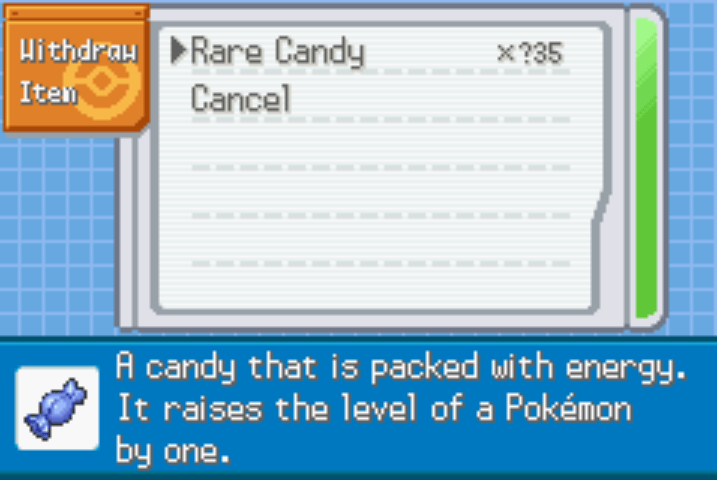 Pokemon Fused Dimensions Cheats 5 Pokemon fused dimensions cheats
