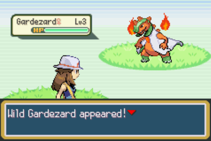 Pokemon Fused Dimensions Cheats 1 Fdimensionsgen1