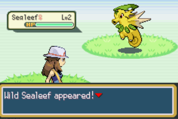 Pokemon Fused Dimensions Cheats 2 Fdimensionsgen2
