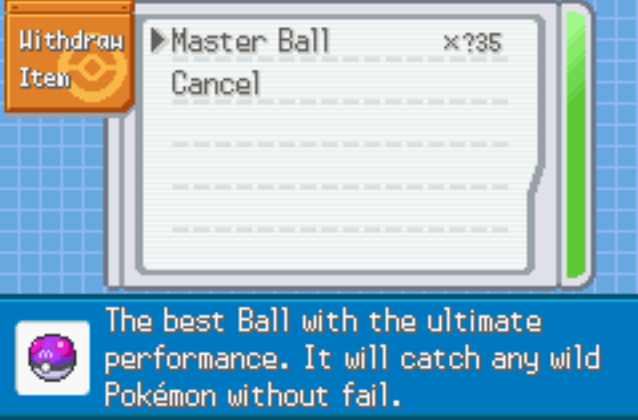 Pokemon Fused Dimensions Cheats 4 Pokemon fused dimensions cheats