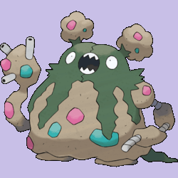 10 Pokemon You Wouldn'T Want In The Real World 2 Pywwitrw01